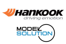 한국타이어, 디지털 프로토타입 솔루션 기업 모델솔루션 인수