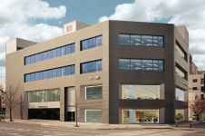 재규어랜드로버코리아, 울산 전시장·서비스센터 열어