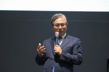 [하이빔]독일의 아우스빌둥을 들어보셨나요?