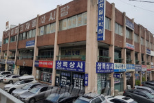 8월 중고차, 휴가철 특수 누리나