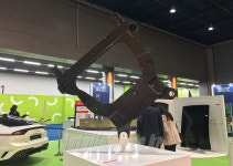 자동차 경량화, 복합소재의 소리 없는 전쟁