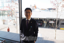 [人터뷰]수입차 서비스, 역할 분담 필요해