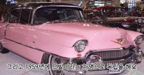 [연재]장주연 작가의 Driving in Movie-1 매드맥스