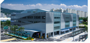 [하이빔]자동차 렌탈은 굴뚝, 카셰어링은 첨단?