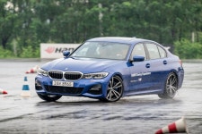 [하이빔]BMW가 퍼뜨린 자동차문화의 가치