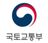국토부, 두 달 이상 무단방치차 강제 견인