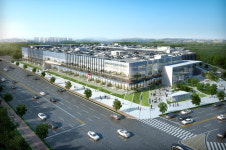 정치권 주목받는 도이치모터스, 어떤 회사?