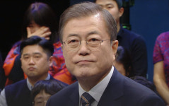 [하이빔]모빌리티, 제도 내 혁신 vs 제도 밖 혁신