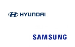 [하이빔]현대차와 삼성SDI, 배터리 합작사 만들까