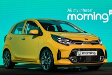 송년특집③ 오토타임즈 선정 2020 아쉬운 차