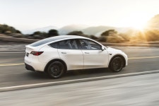 테슬라코리아, 모델 Y 가격 5,999만원부터