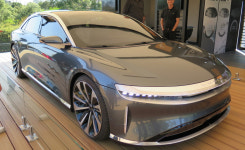 [하이빔]자동차기업 위협하는 기름 회사