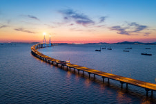 국토부, 민자도로 유지관리 의무 강화