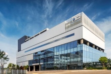 BMW코리아, BMW·미니 인천 계양 서비스센터 개장