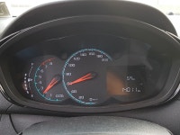 [연재]쉐보레 스파크, 36개월을 경험하다⑩-쉐보레 플러스 케어