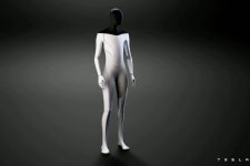 테슬라는 어떤 회사가 되고 싶은 걸까?