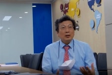 에디슨모터스 쌍용차 구조조정 없을 것