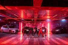 BMW코리아, 컴팩트카 브랜드 캠페인 시작