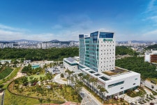 도로교통공단, 교통사고 잦은 곳 개선해 사망자 줄여