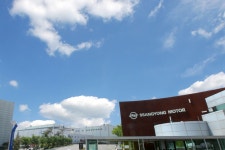 쌍용차, 감사의견 거절...이의신청서 낼 것