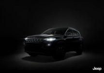 스텔란티스코리아, 내달 지프 컴패스 부분변경 출시