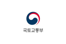 국토부, 국토교통+DNA 융합으로 미래 산업 돕는다