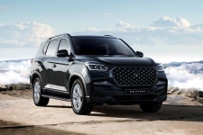 국산차 6월 판매조건, 어떤 혜택 있나?