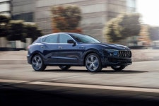 FMK, 마세라티 썸머 스페셜 프로모션 마련