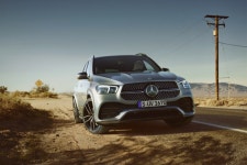 더클래스효성, 한가위 맞이 이벤트 풍성