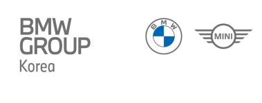 BMW코리아, 차세대 딜러 소비자 시스템 도입