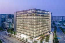 한국앤컴퍼니, 기업지배구조 개선 강화에 박차