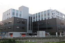 KG모빌리티, 군포에 광역 서비스센터 개소