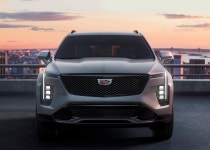 볼륨 시장 접근하는 GM, 신차 4종 출격 준비