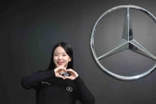 더클래스효성, 윤기연 PE 최고의 CSI PE 선정