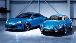 [人터뷰] 르노를 사는건 프랑스의 일부를 구입하는것