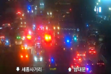 시청역 참사 급발진 주장을 둘러싼 사실관계 확인해보니 