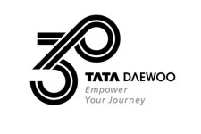 상용차 외길 30년…타타대우의 도전은 계속된다