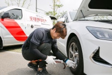 롯데오토케어, 서울시와 손잡고 자동차 정비 무료 교육생 모집