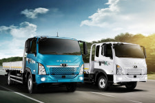 타타대우상용차, 무상보증기간 확대 마련