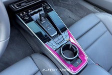 [시승]포르쉐 911 타르가, 꿈을 향한 영원한 스포츠카 