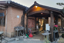 양승덕의 국밥기행 11-양평 고바우설렁탕