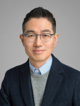 롯데오토리스, 김태민 대표이사 선임