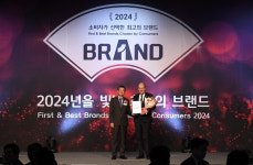 에쓰-오일토탈에너지스윤활유, 쿼츠 엔진오일 프리미엄 시장 공략 가속