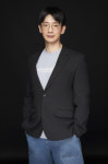 스트라드비젼, 권태산 COO 산업통상자원부 장관 표창 
