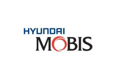     현대모비스, 1분기 영업이익 7,767억원...전년 比 43%↑