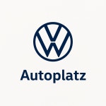 폭스바겐코리아, 충청권 영업·서비스 네트워크 강화