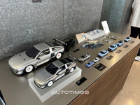 [르포] 쇼룸넘어 새로운 문화로, 현대모터스튜디오의 대변신