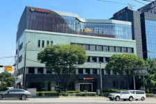 대동, 한국ESG기준원 평가 ‘통합 A등급’ 획득