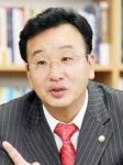 소득공제 대상에 ‘자기관리부동산투자회사’ 포함 추진