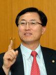 재정부 차관들 스승의날 모교 일일교사 나선다
